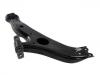 コントロールアーム Control Arm:48068-08020