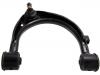 コントロールアーム Control Arm:48610-60060