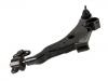 Control Arm:MB698887