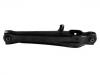 Control Arm:MB809233