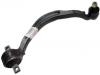 Control Arm:MR208492