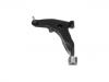 Control Arm:MB891787