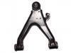 Control Arm:MR508131