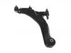 Bras de liaison Control Arm:54501-3A100