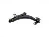 Brazo de suspensión Control Arm:OK2A1-34-350B