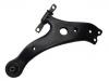 Bras de liaison Control Arm:48068-06110