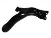 コントロールアーム Control Arm:48069-0R020