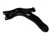 コントロールアーム Control Arm:48068-0R020