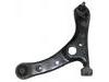 Bras de liaison Control Arm:48069-49045