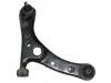 控制臂 Control Arm:48068-49045