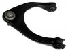 Control Arm:48630-0N010