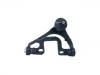 통제 팔 Control Arm:48067-29045