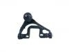 통제 팔 Control Arm:48066-29045