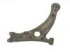 통제 팔 Control Arm:48068-20220