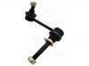 Stabilizer Link:48810-22040