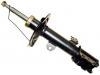 Shock Absorber:48510-02150