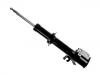 Shock Absorber:54302-4F126