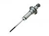 Shock Absorber:52610-S5T-A11