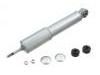 Shock Absorber:56110-8Z415