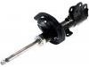 Amortiguador Shock Absorber:4060A066