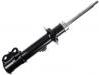 Shock Absorber:48540-19366