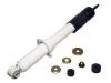 Shock Absorber:564002