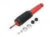 Shock Absorber:565084