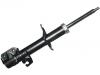 ショックアブソーバー Shock Absorber:54302-AZ125