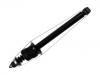 Shock Absorber:56210-91F25