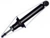 Shock Absorber:48530-29645