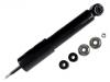 Shock Absorber:56110-VK626