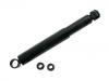 ショックアブソーバー Shock Absorber:48531-69625