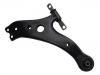 Bras de liaison Control Arm:48069-06110