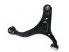 Control Arm:54501-2P000