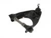 Control Arm:54410-44002