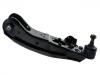 Bras de liaison Control Arm:48605-35181