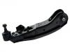 Control Arm:48606-35181