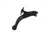 Bras de liaison Control Arm:48068-06090