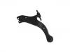 Bras de liaison Control Arm:48069-06090