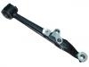 Control Arm:48069-22130