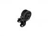 Lagerung, Motor Engine Mount:21910-2F400