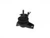 Support moteur Engine Mount:21810-2F150