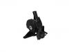 Soporte del motor Engine Mount:21830-2F400