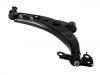 Control Arm:0K2FA-34-350