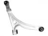 Bras de liaison Control Arm:F151-34-350