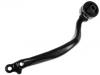 Control Arm:48660-30280