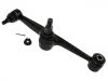 Bras de liaison Control Arm:48606-29025