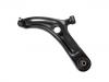 Brazo de suspensión Control Arm:54500-1J700