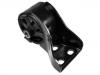 Lagerung, Motor Engine Mount:0K552-39-070