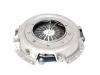 Нажимной диск сцепления Clutch Pressure Plate:30210-VB052